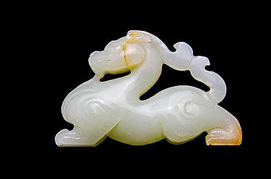 报道称因重型运载火箭研制经费不足 俄罗斯推迟载人登月计划